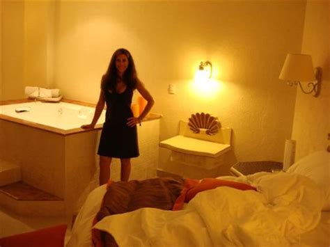 wife nude|My wife shared a hotel room with a male colleague!